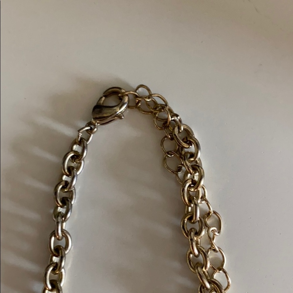Necklace - Picture 3 of 4